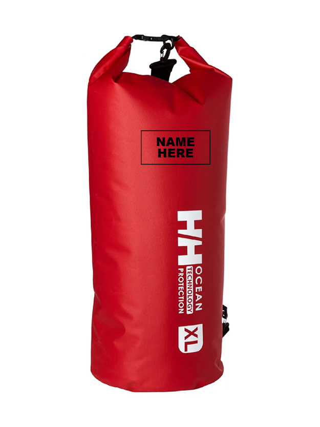 Helly Hensen Ocean Dry Bag XL