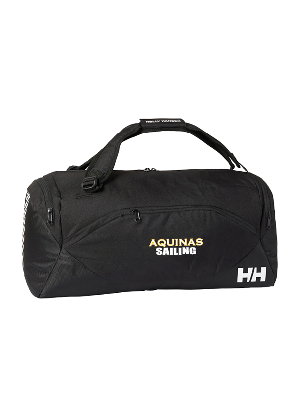 Helly Hensen Bislett Training Bag