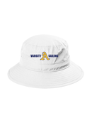 Port Authority® Outdoor UV Bucket Hat