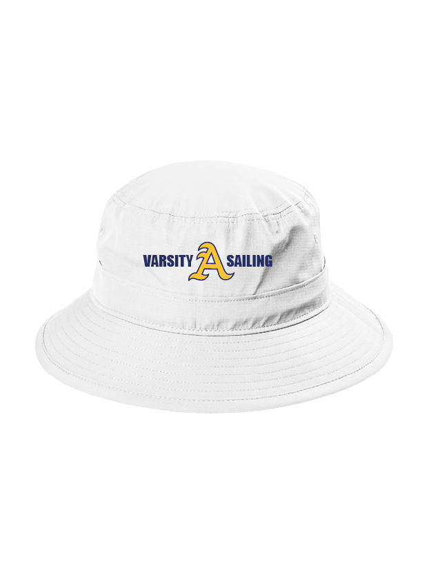 Outdoor UV Bucket Hat