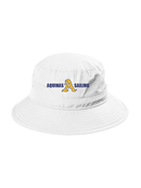 Port Authority® Outdoor UV Bucket Hat