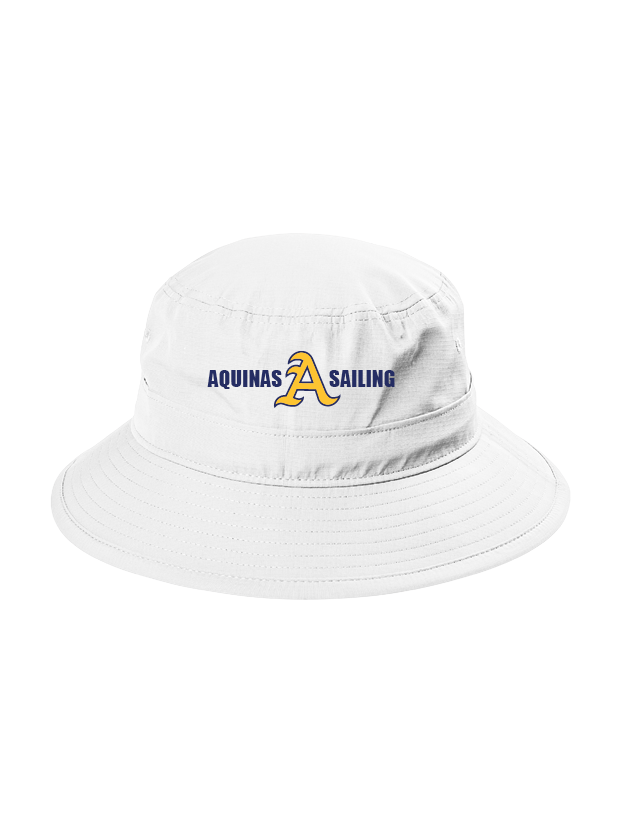 Outdoor UV Bucket Hat