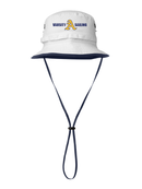 Nautica Bucket Cap