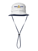 Nautica Bucket Cap