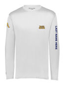 Momentum Unisex Long Sleeve T-Shirt