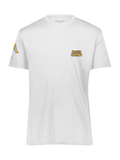 Youth Momentum T-Shirt