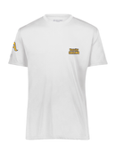 Holloway Adult Unisex Momentum T-Shirt