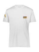 Holloway Adult Unisex Momentum T-Shirt