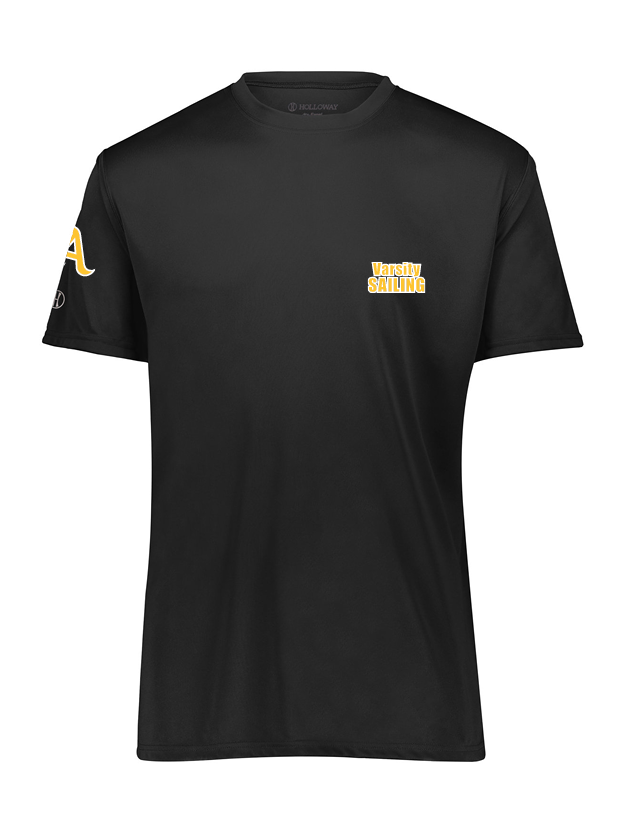 Youth Momentum T-Shirt
