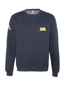 Midweight Sweatshirt