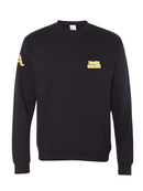 Midweight Sweatshirt