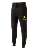 Holloway Youth 60/40 Fleece Joggers