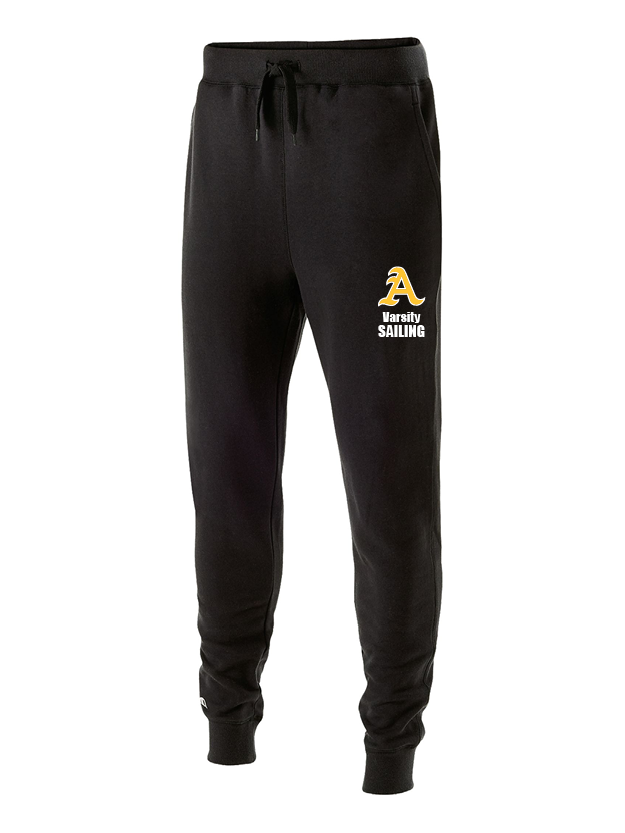 Youth Fleece Joggers