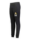 Augusta Sportwear Women’s Three-Season Joggers ecoREVIVE
