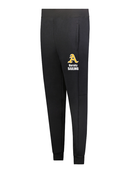 Augusta Sportwear Youth Three-Season Joggers ecoREVIVE