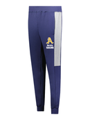 Augusta Sportwear Youth Three-Season Joggers ecoREVIVE