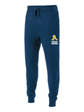 Youth Fleece Joggers