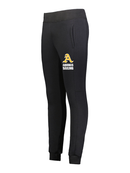 Augusta Sportwear Women’s Three-Season Joggers ecoREVIVE