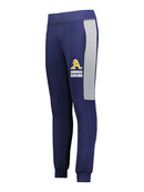 Augusta Sportwear Women’s Three-Season Joggers ecoREVIVE