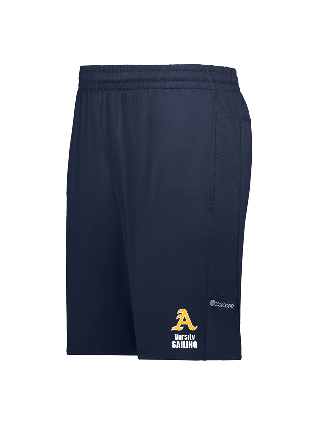 Coolcore Shorts