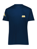 Youth Momentum T-Shirt