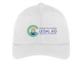 Sport-Tek® Flexfit® Performance Solid Cap