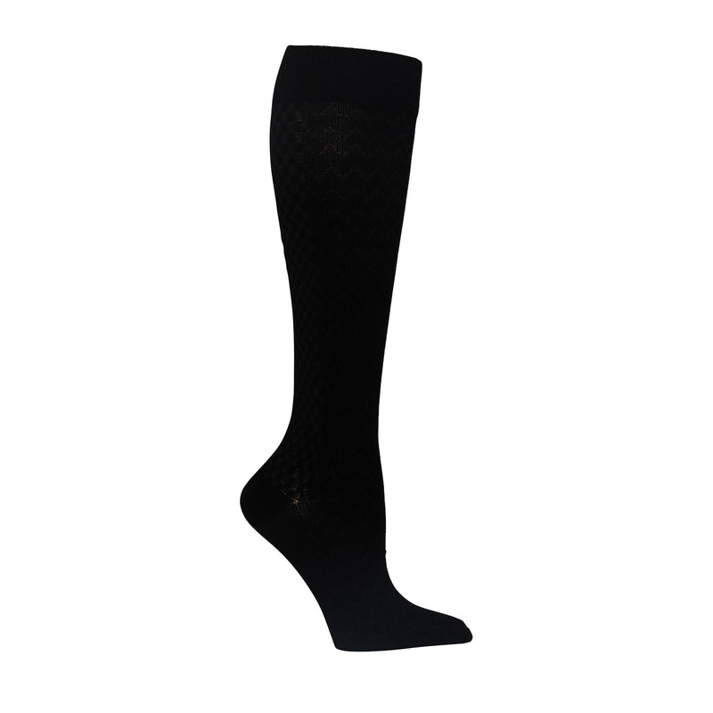 True Support Compression socks