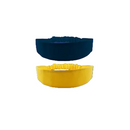 Girls 2" Elastic Headband