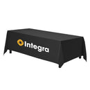 Integra Solutions 6' Tablecloth